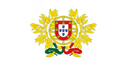 Convocatória - Ensino Superior - 2.ª Lista DGES