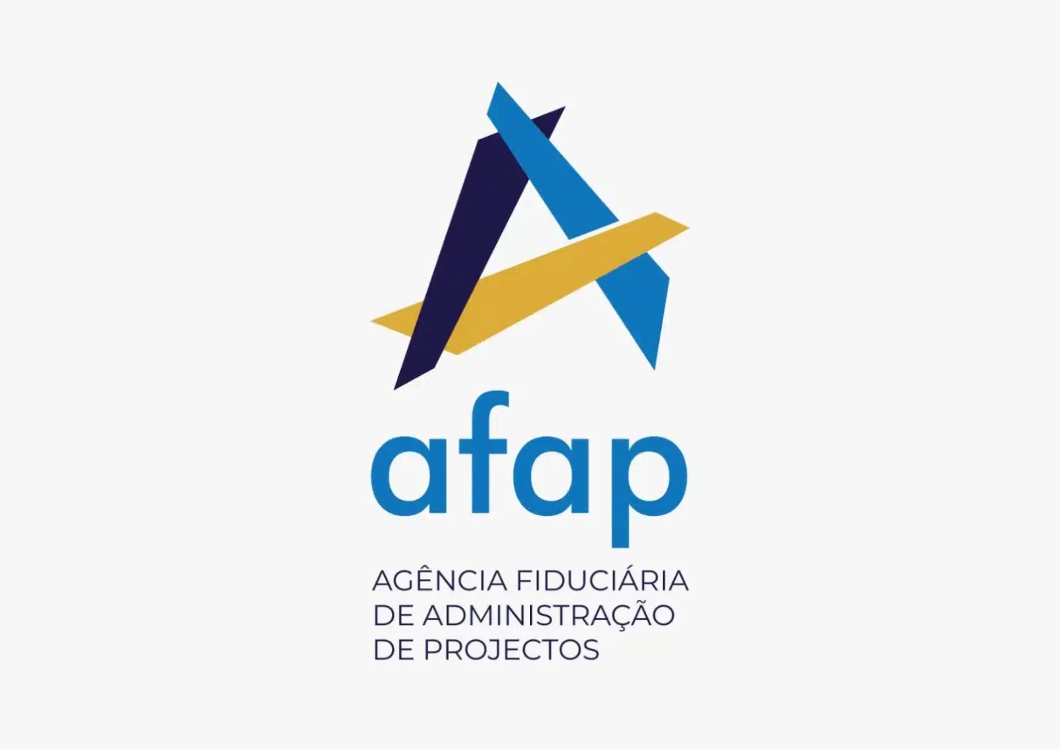 Aquisição e instalação de equipamento informático, eletrónico e mobiliário para DGTH.