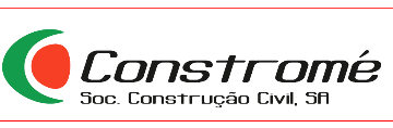 Vaga para Engenheiro(a) Civil
