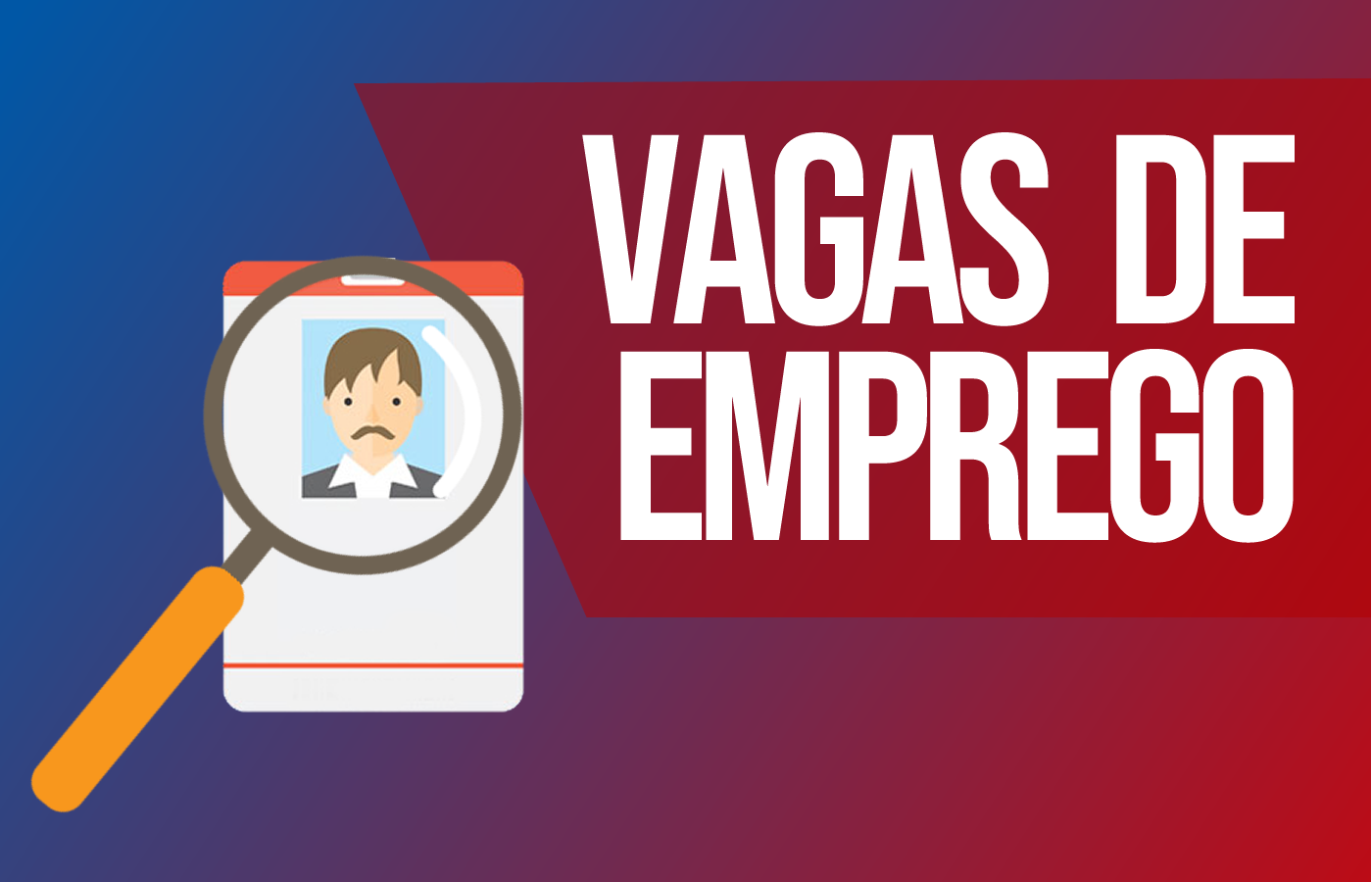 Vaga de Emprego Para Balconista de Bar