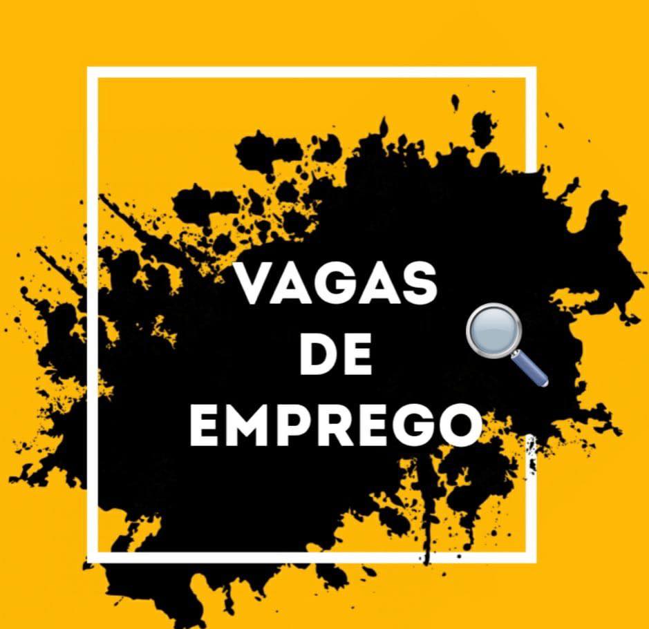 Vaga Para Trabalhar no Atendimento