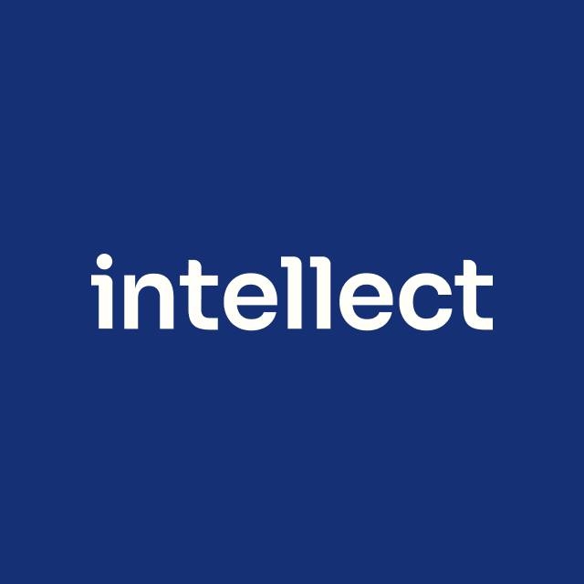 Behavioral Health Coaches (Remote) [Inglês]