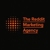 Content Writer & Community Manager [Remote][English]