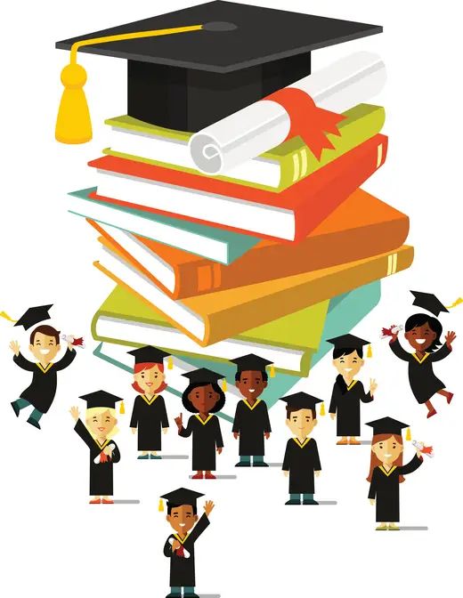 Aviso sobre limites de vagas para acesso ao ensino superior público português, através dos regimes especiais.