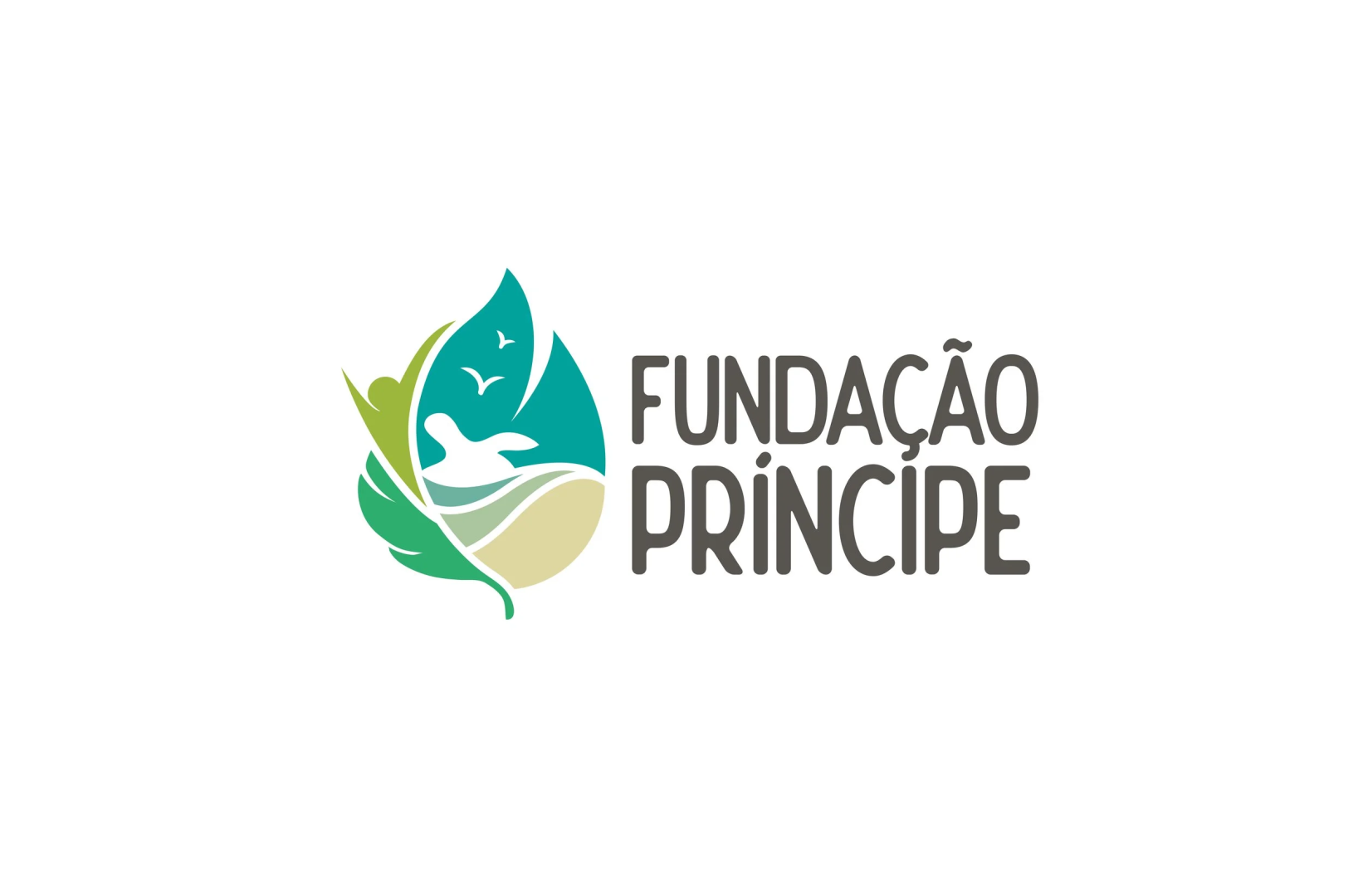Estamos a recrutar um Consultor ou Grupo de Consultores Nacionais