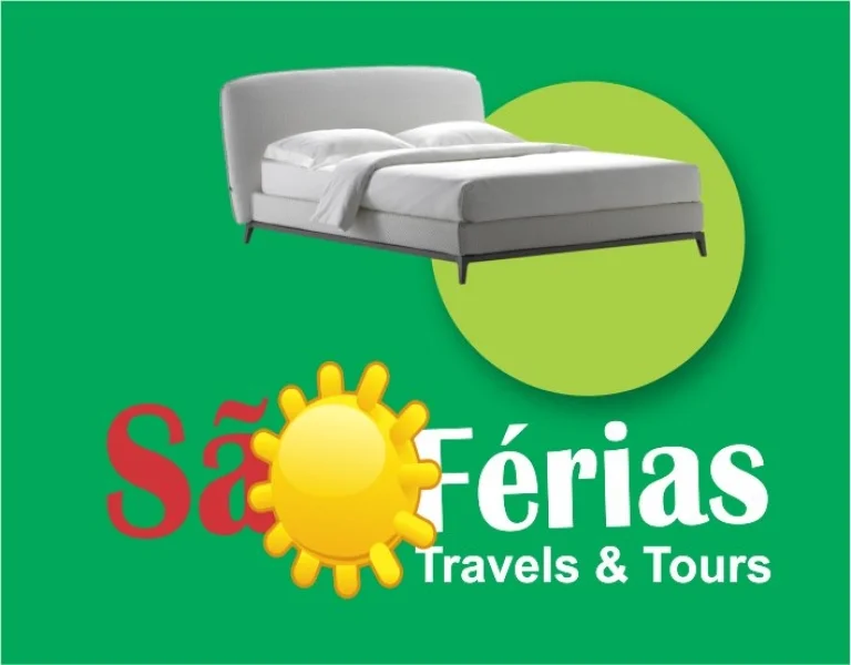 Vaga de Emprego: Assistente de Turismo Interno