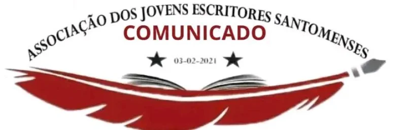 AJES Está a recrutar
