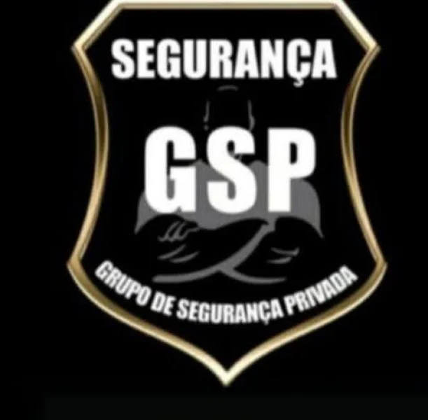 Vagas para Para Trabalhar Como Segurança