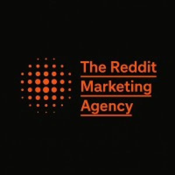 Content Writer & Community Manager [Remote][English]