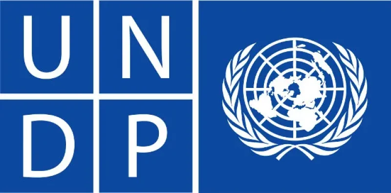 Open Position for Finance Assistant [Inglês]