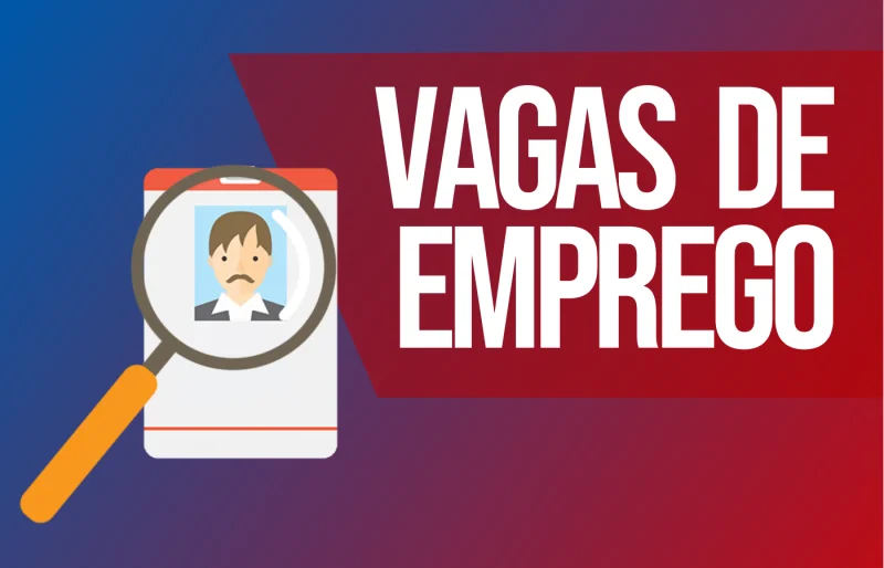 Vaga Para Cabelereiro(a)