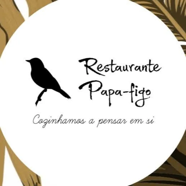 Vaga Para Grelhador