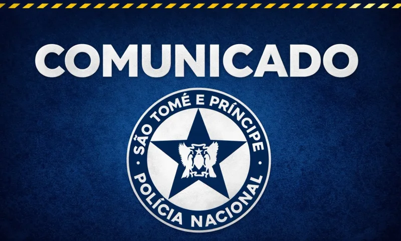 Comunicado: Uso e Porte de Armas na Segurança Privada