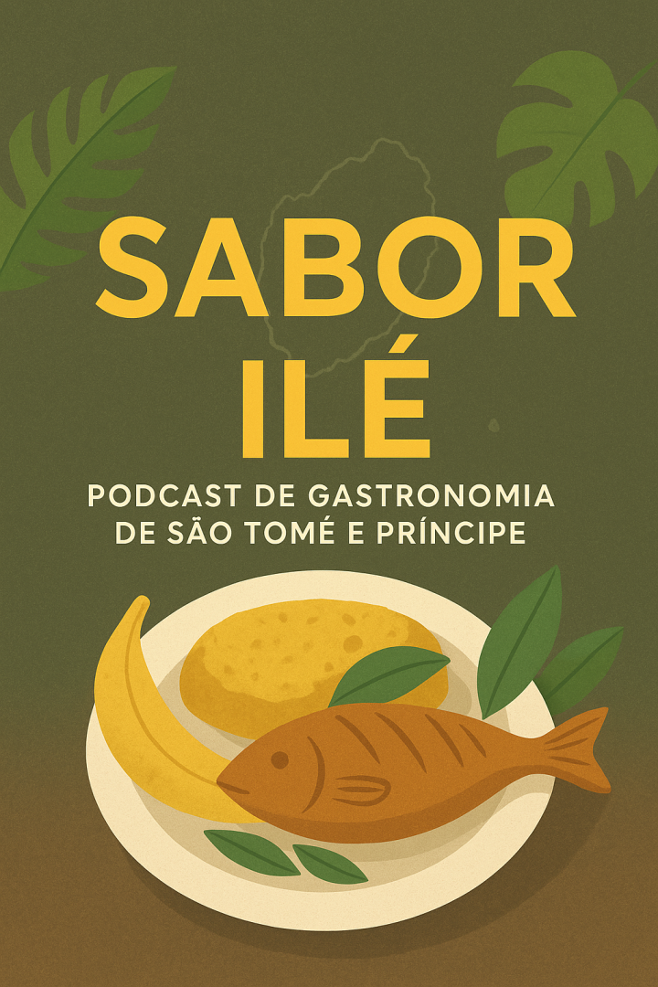 BARBEQUE  SANTOMENSE – EXPERIÊNCIA COMPLETA
