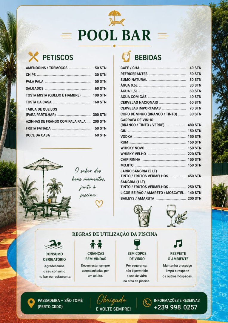 Mundial na Casa Amarela