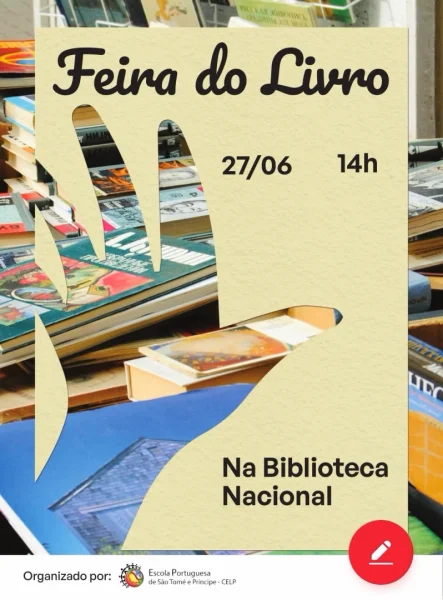 Feira do Livro