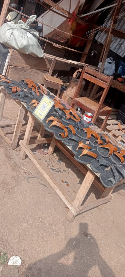 Imagem 7