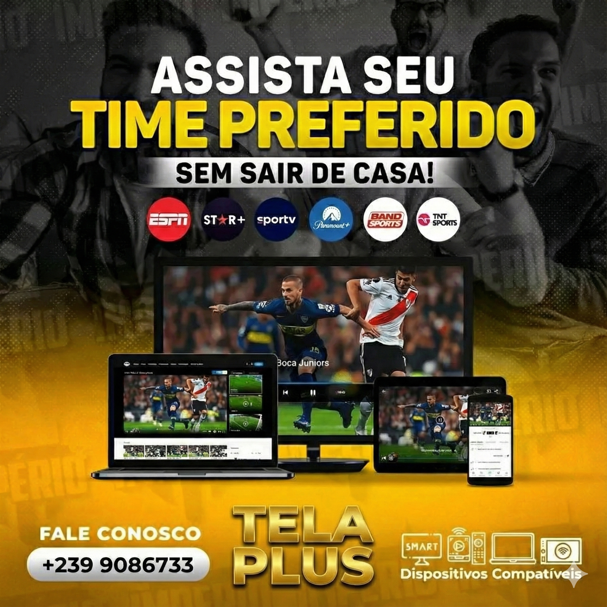 Imagem 3