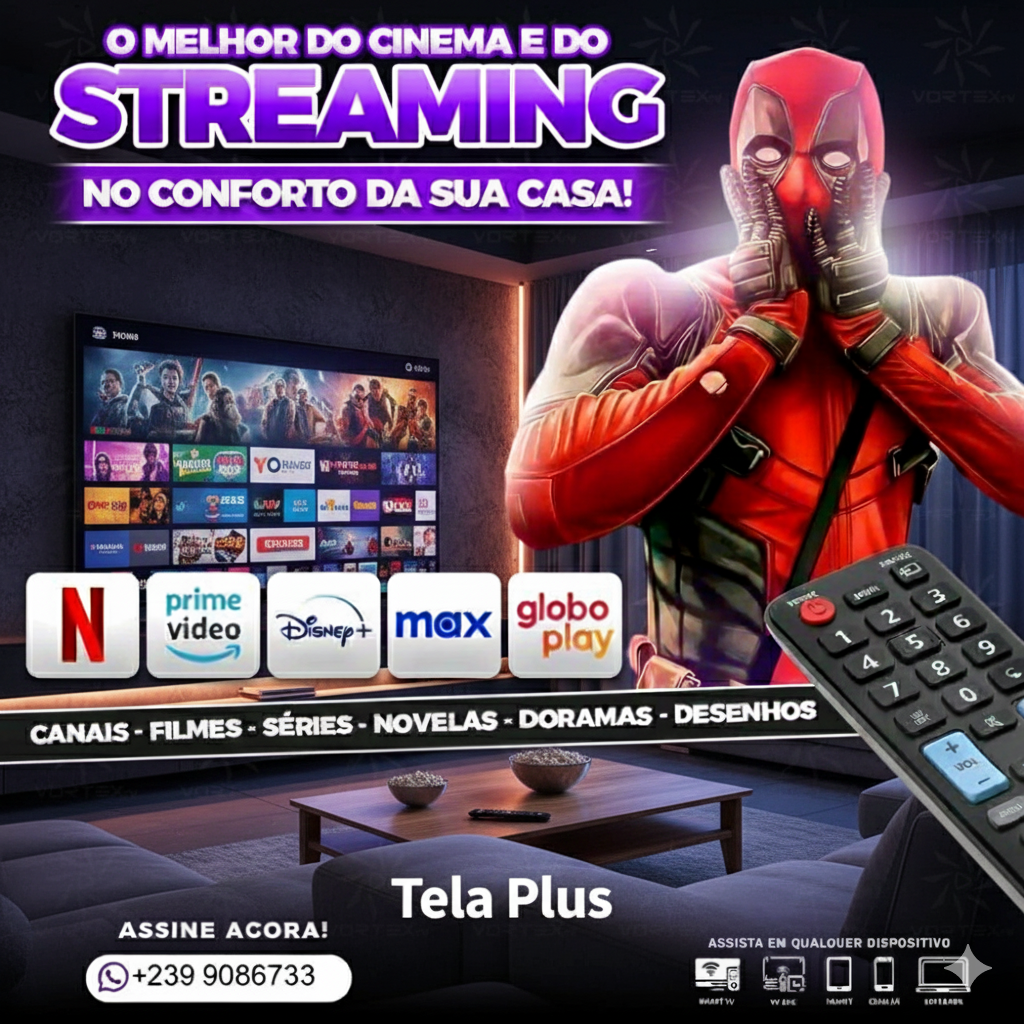 Imagem 4