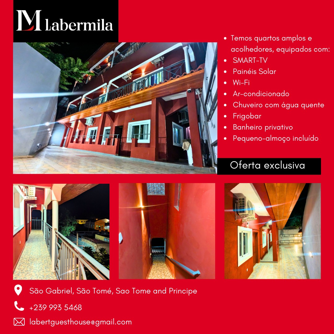 Imagem 2