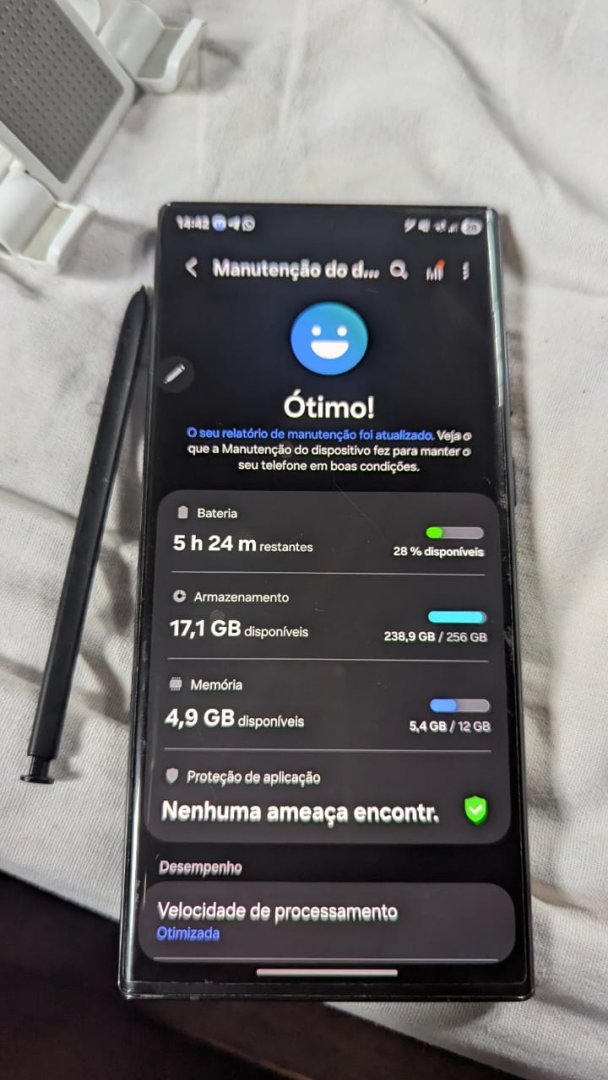 Imagem 2