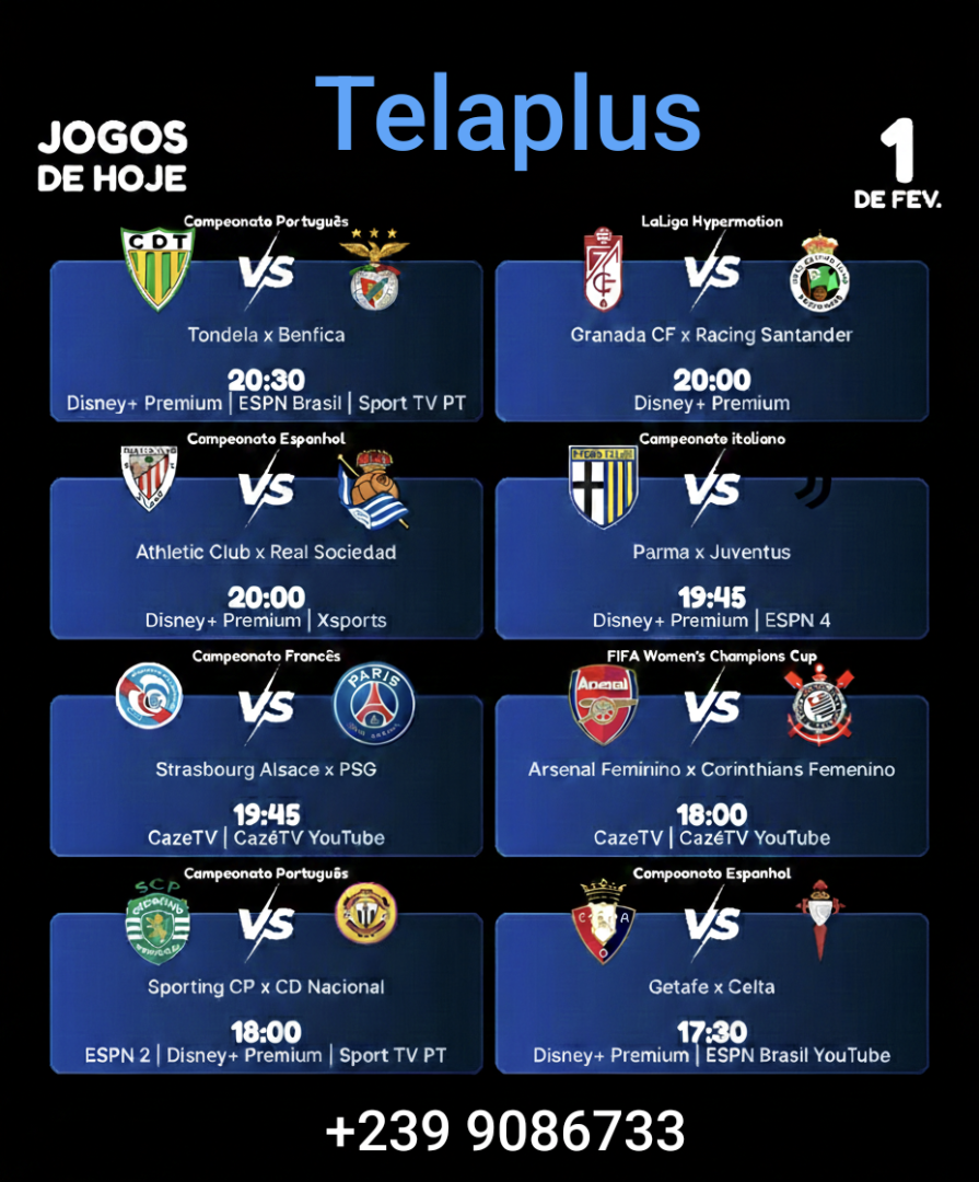 Imagem 3