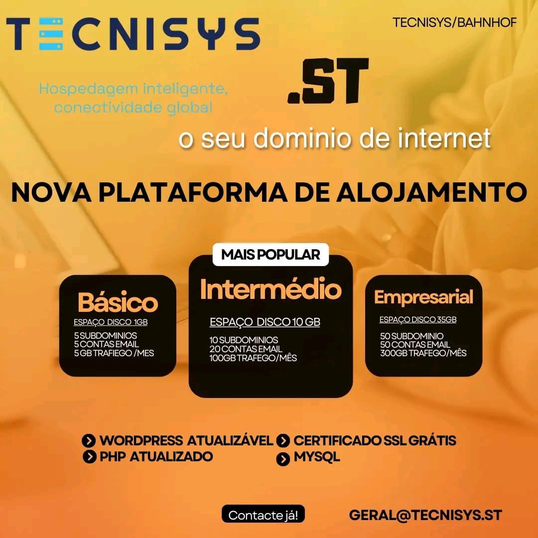 Imagem 2