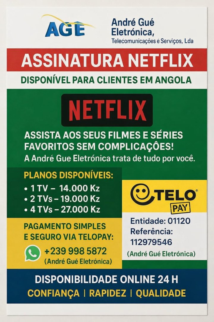 Imagem 2