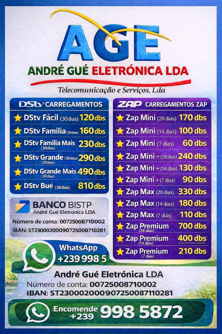 Imagem 2