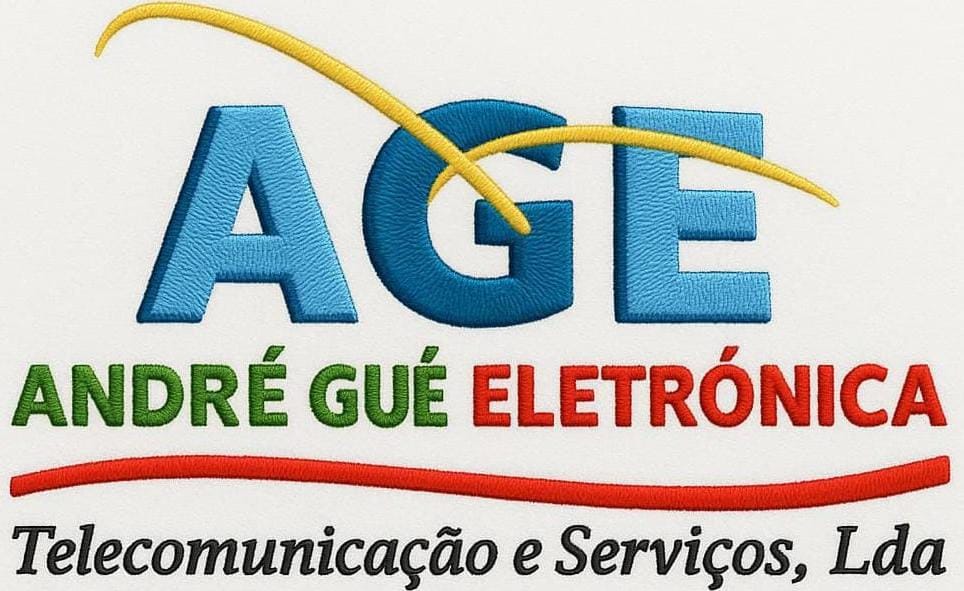 Imagem 2