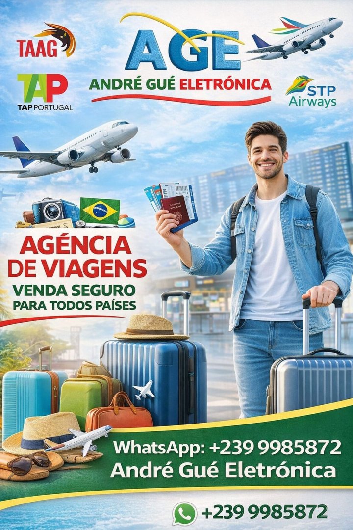 Imagem 4