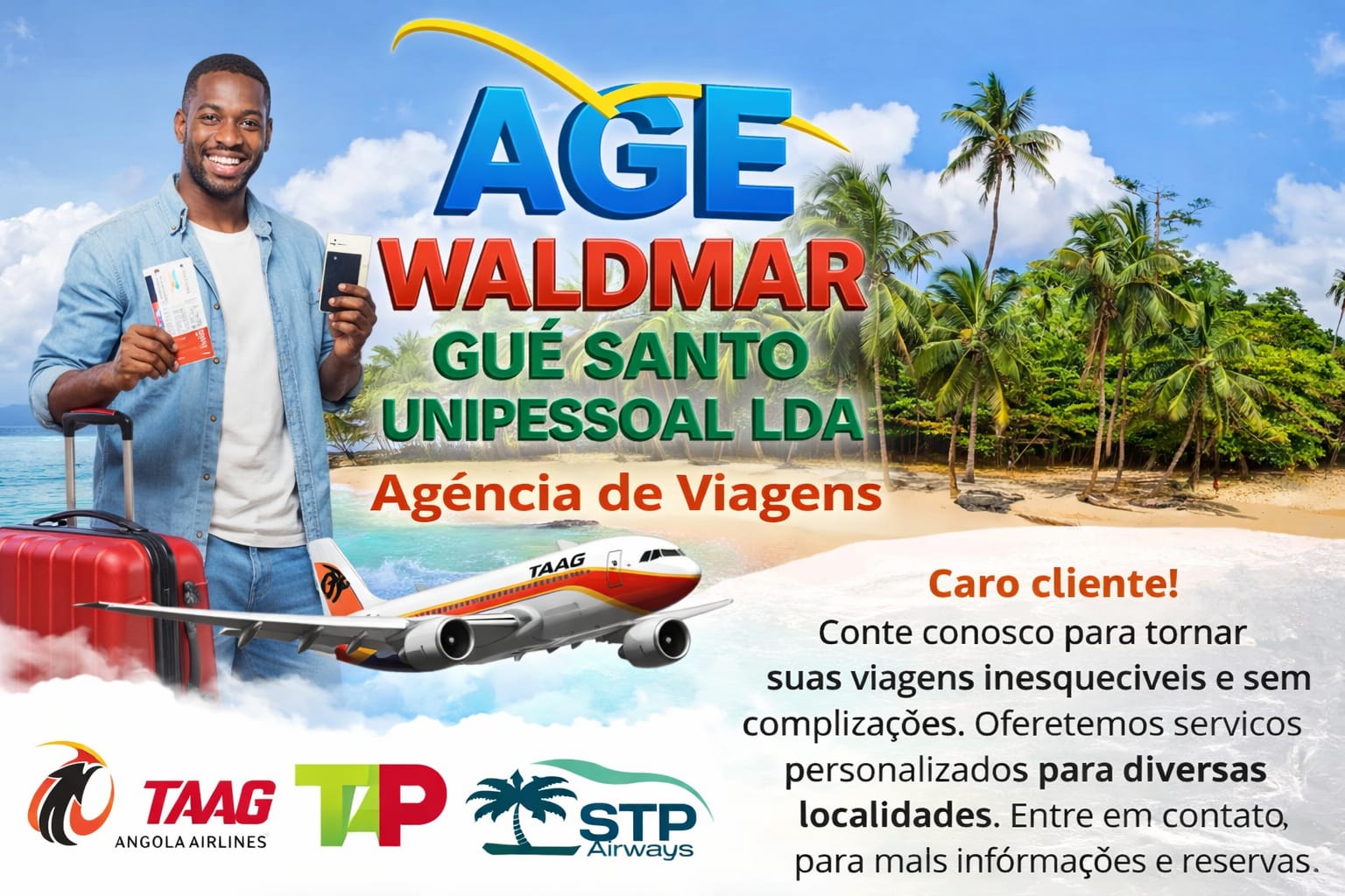 Imagem 6