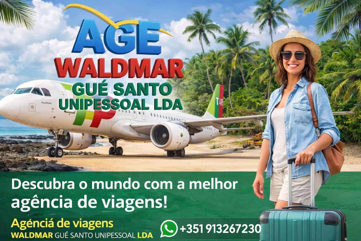 Imagem 8