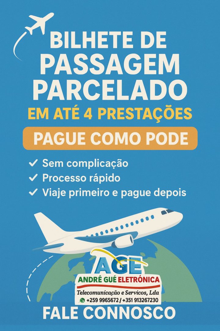 Imagem 9