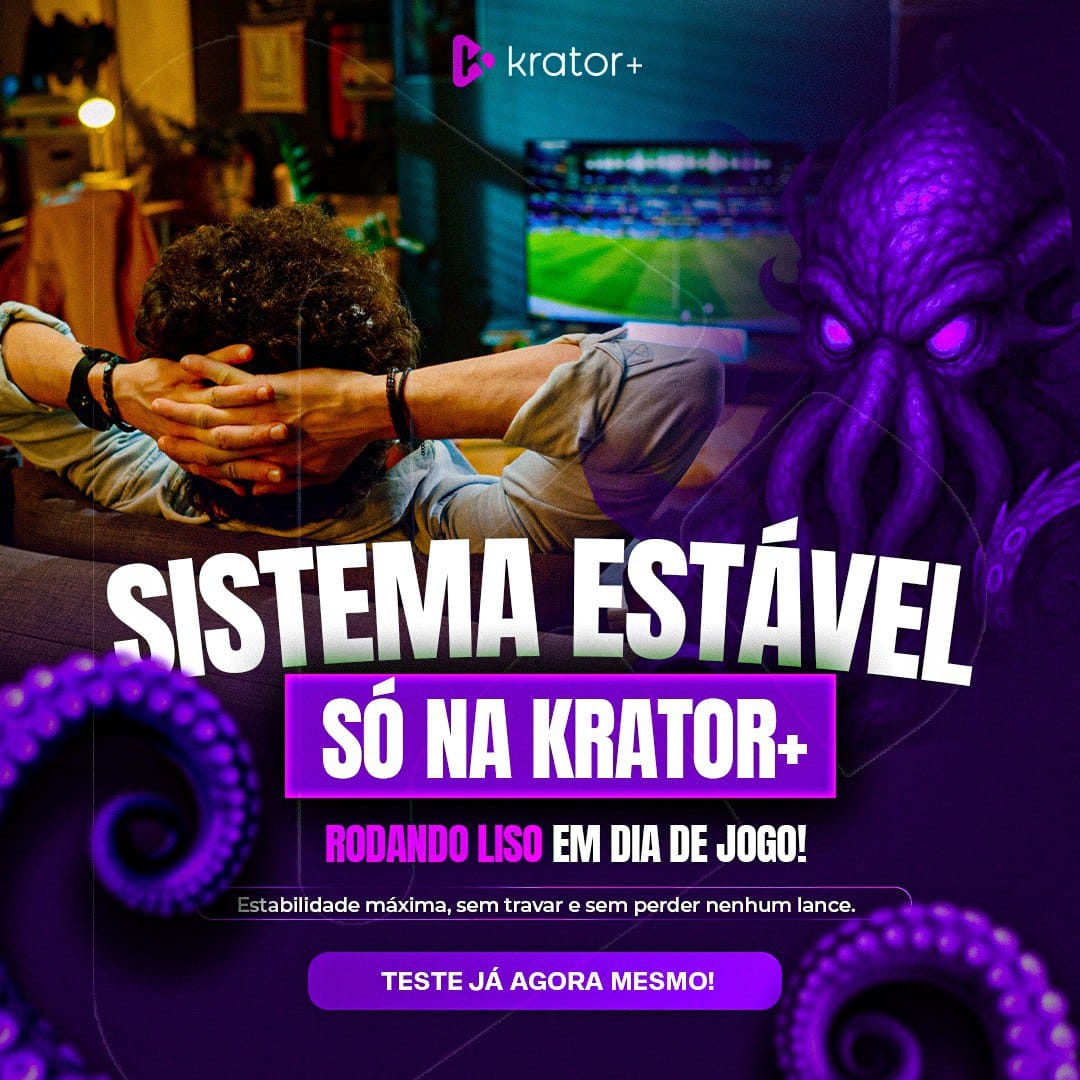 Imagem 4