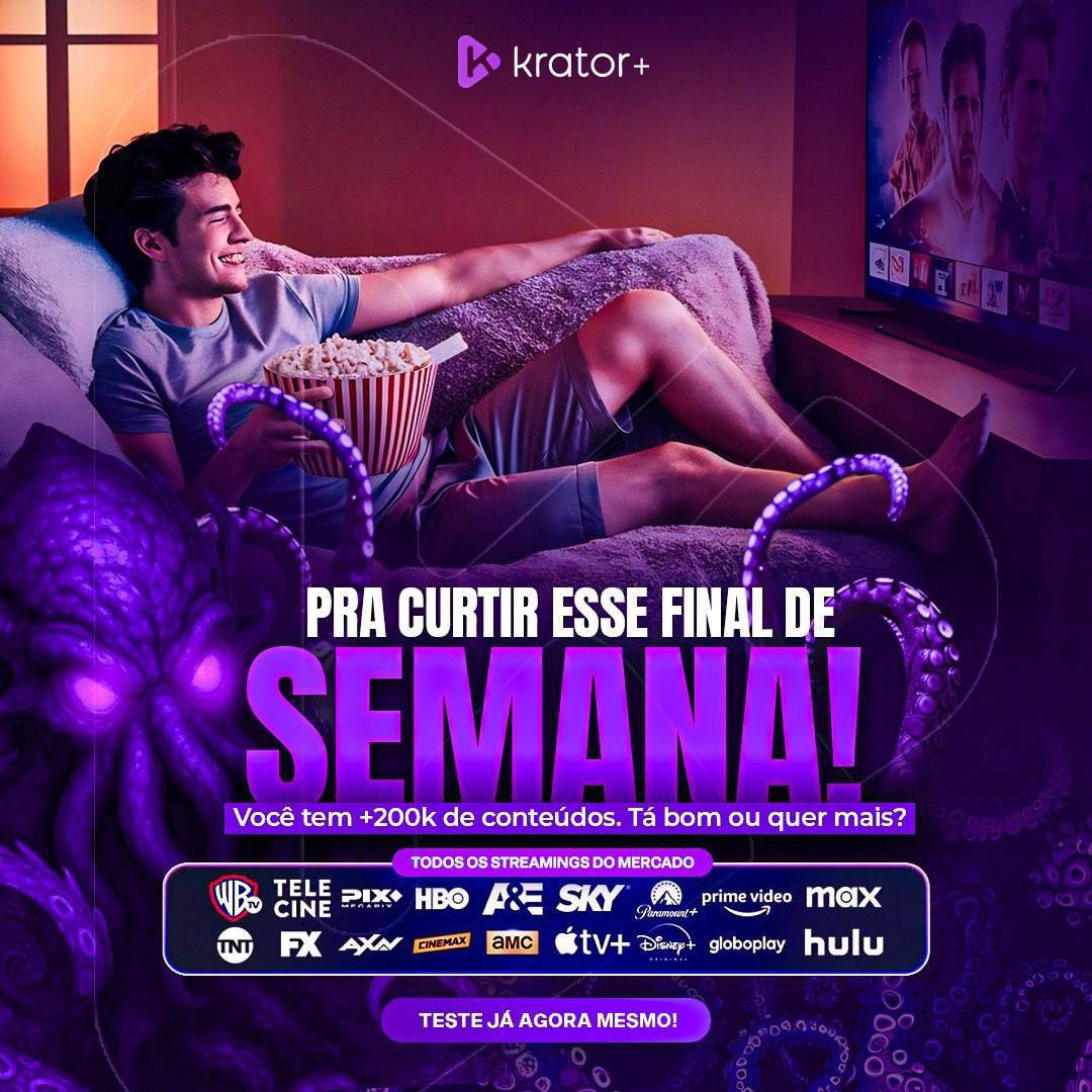 Imagem 5