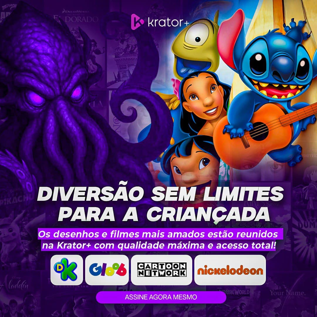 Imagem 6