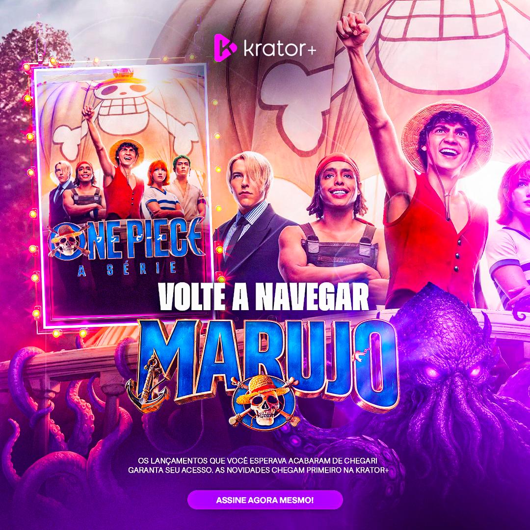 Imagem 7