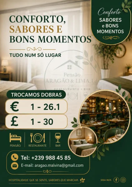 Trocamos Euro e Libra